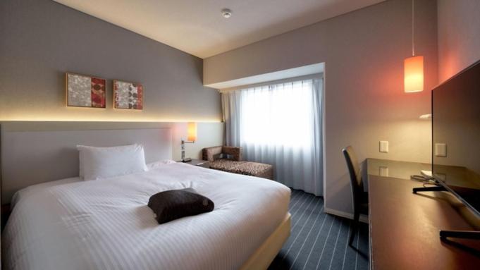 Hotel Forza Oita Dış mekan fotoğraf