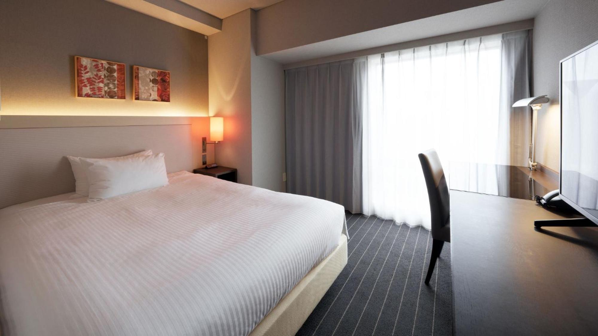 Hotel Forza Oita Dış mekan fotoğraf