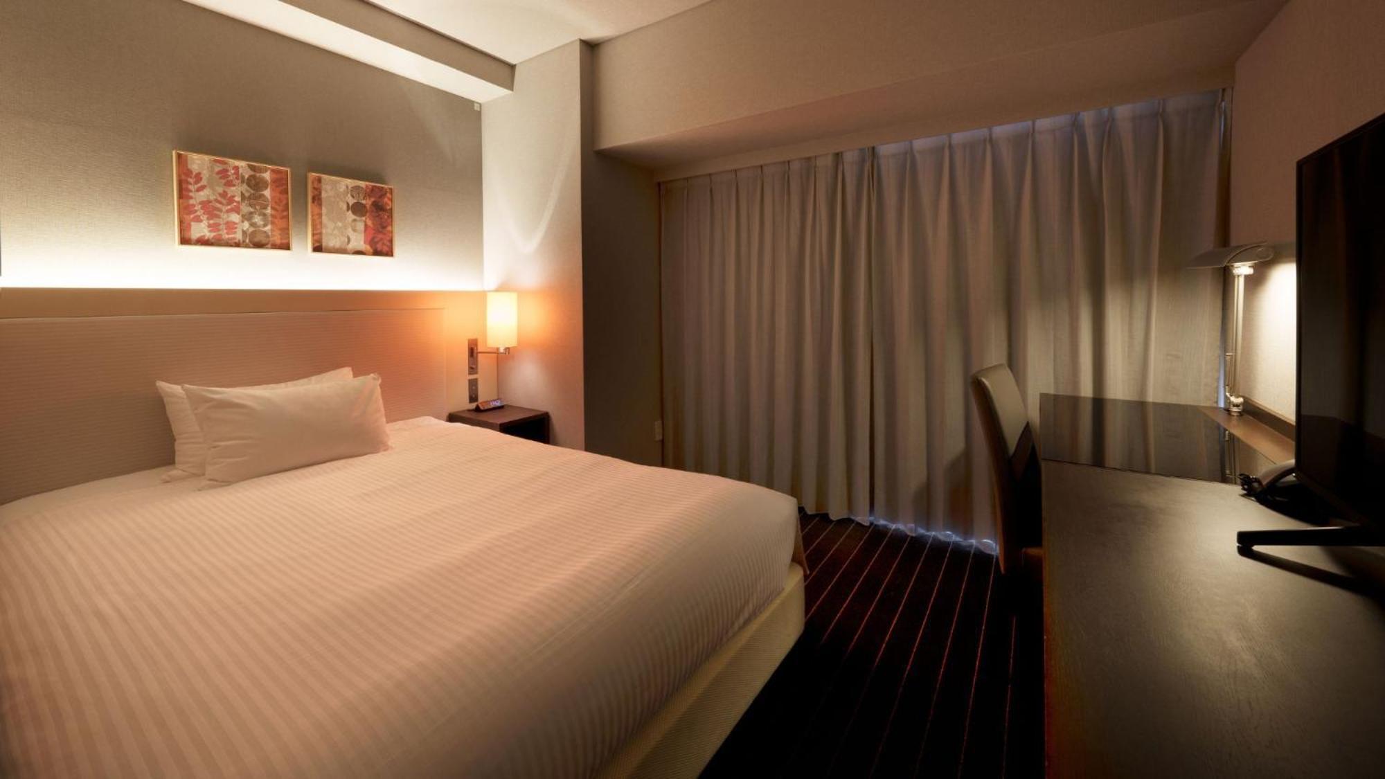 Hotel Forza Oita Dış mekan fotoğraf