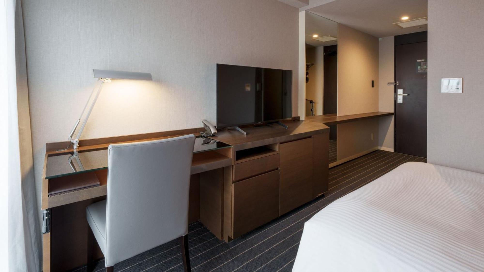 Hotel Forza Oita Dış mekan fotoğraf