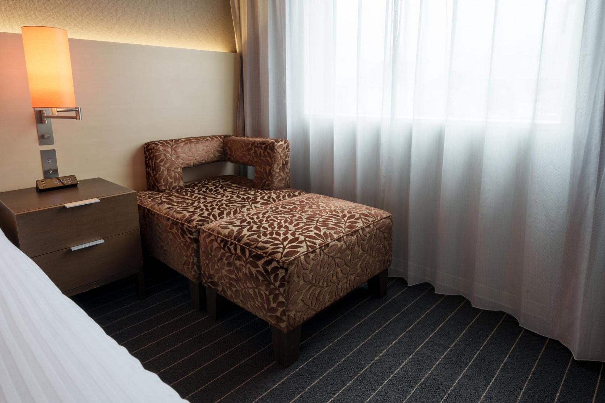 Hotel Forza Oita Dış mekan fotoğraf